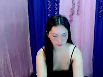 Deity_athena  live sex cam