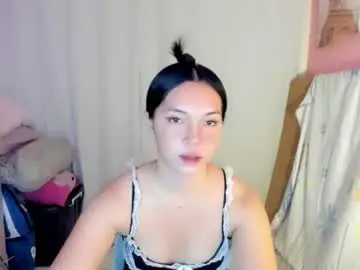 Deity_athena  live sex cam