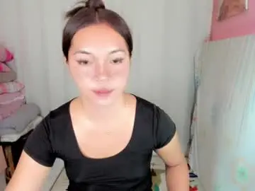 Deity_athena  live sex cam