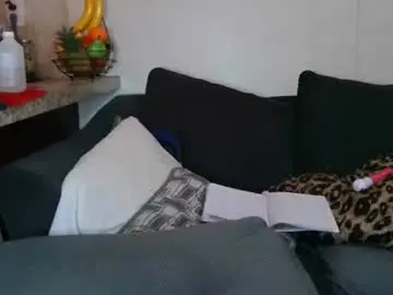 Dimepiecexxx  live sex cam