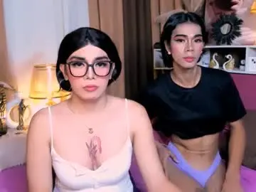 Dirtyslutty_sabina  live sex cam