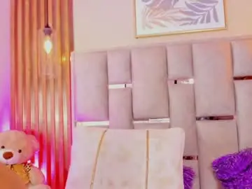 Dollblonde19_  live sex cam
