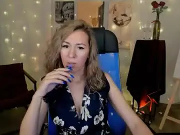 Donnasmitth  live sex cam