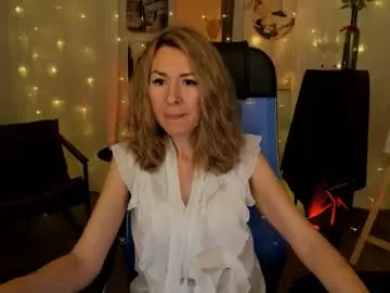 Donnasmitth  live sex cam