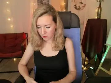 Donnasmitth  live sex cam