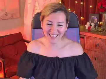 Donnasmitth  live sex cam