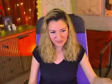 Donnasmitth  live sex cam