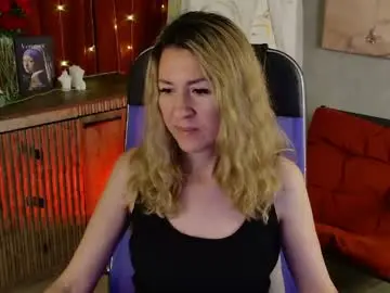 Donnasmitth  live sex cam