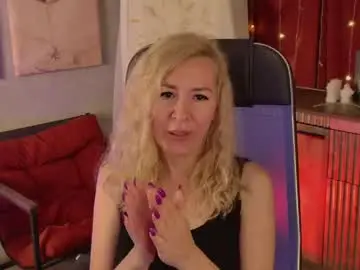 Donnasmitth  live sex cam