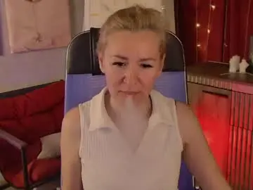 Donnasmitth  live sex cam