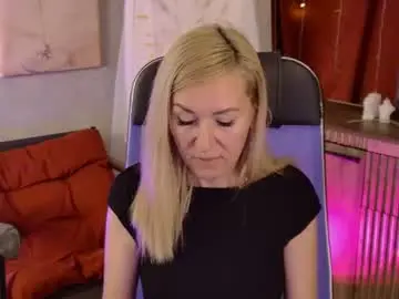 Donnasmitth  live sex cam
