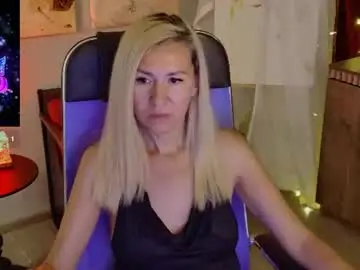 Donnasmitth  live sex cam