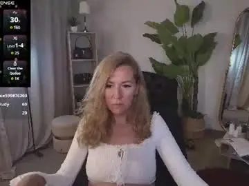 Donnasmitth  live sex cam