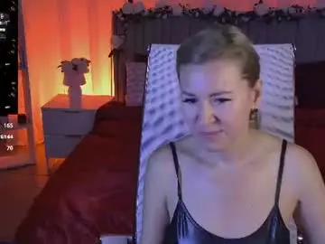 Donnasmitth  live sex cam