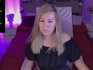 Donnasmitth  live sex cam