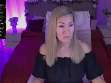 Donnasmitth  live sex cam
