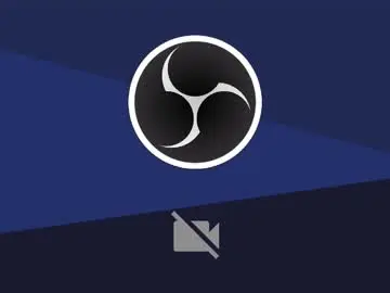 Eimyy_rouse  live sex cam