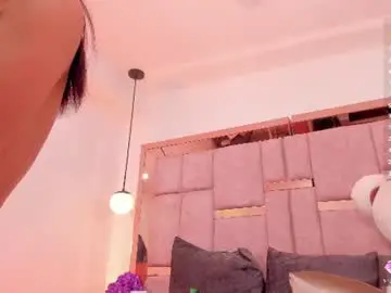Emily_daarell  live sex cam