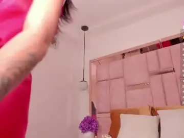 Emily_daarell  live sex cam