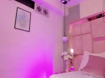 Emily_daarell  live sex cam