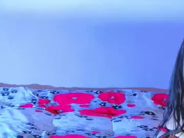 Emmalux__  live sex cam