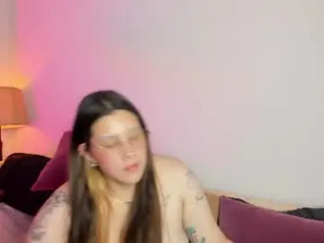 Emmarosses  live sex cam