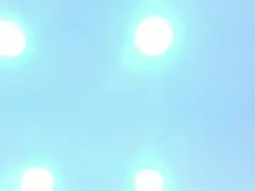 Emmasantana_  live sex cam