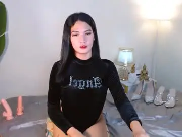 Gabriela_deluxe  live sex cam