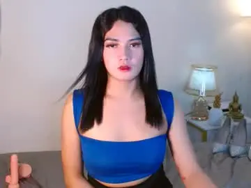 Gabriela_deluxe  live sex cam