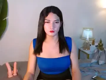 Gabriela_deluxe  live sex cam