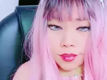 Hinata1_chan  live sex cam