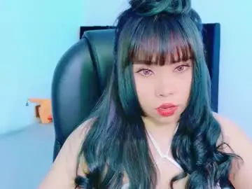 Hinata1_chan  live sex cam