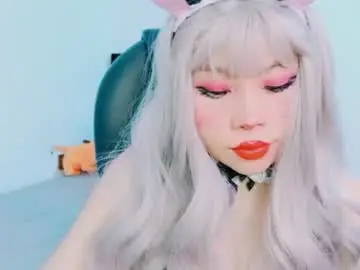 Hinata1_chan  live sex cam