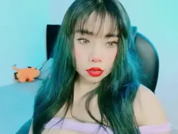 Hinata1_chan  live sex cam