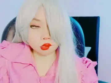 Hinata1_chan  live sex cam