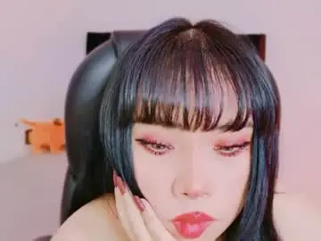 Hinata1_chan  live sex cam