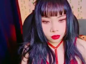 Hinata1_chan  live sex cam