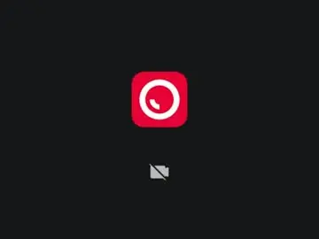 Hinata1_chan  live sex cam