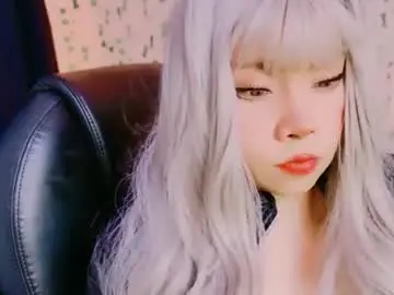 Hinata1_chan  live sex cam