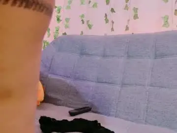 Hinata1_chan  live sex cam