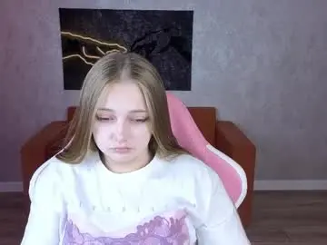Idarowe  live sex cam
