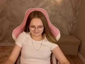 Idarowe  live sex cam