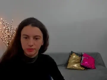 Isabella_rose28  live sex cam