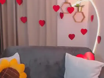 Isabum_  live sex cam