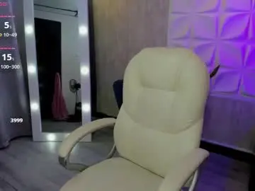 Jadde_evansx  live sex cam