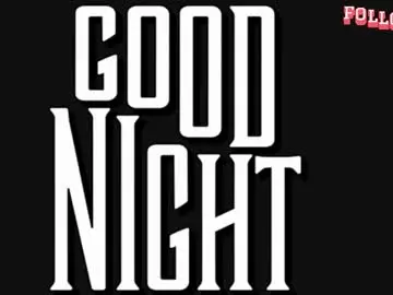 Janna_ink  live sex cam