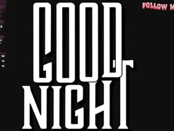 Janna_ink  live sex cam