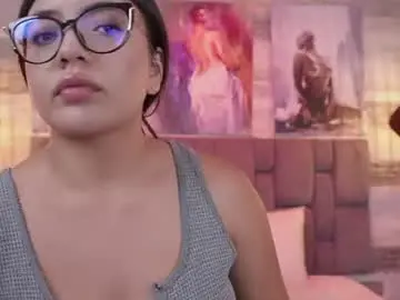 Jasmin_dias  live sex cam