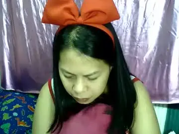 Jo131409  live sex cam
