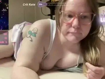 Joanday  live sex cam